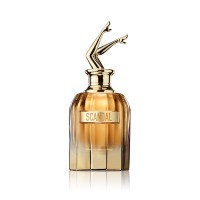 عطر جان بول غوتييه سكاندال أبسولو أو دو برفيوم للنساء 80 مل Jean Paul Gaultier Scandal Absolu Eau de Parfum